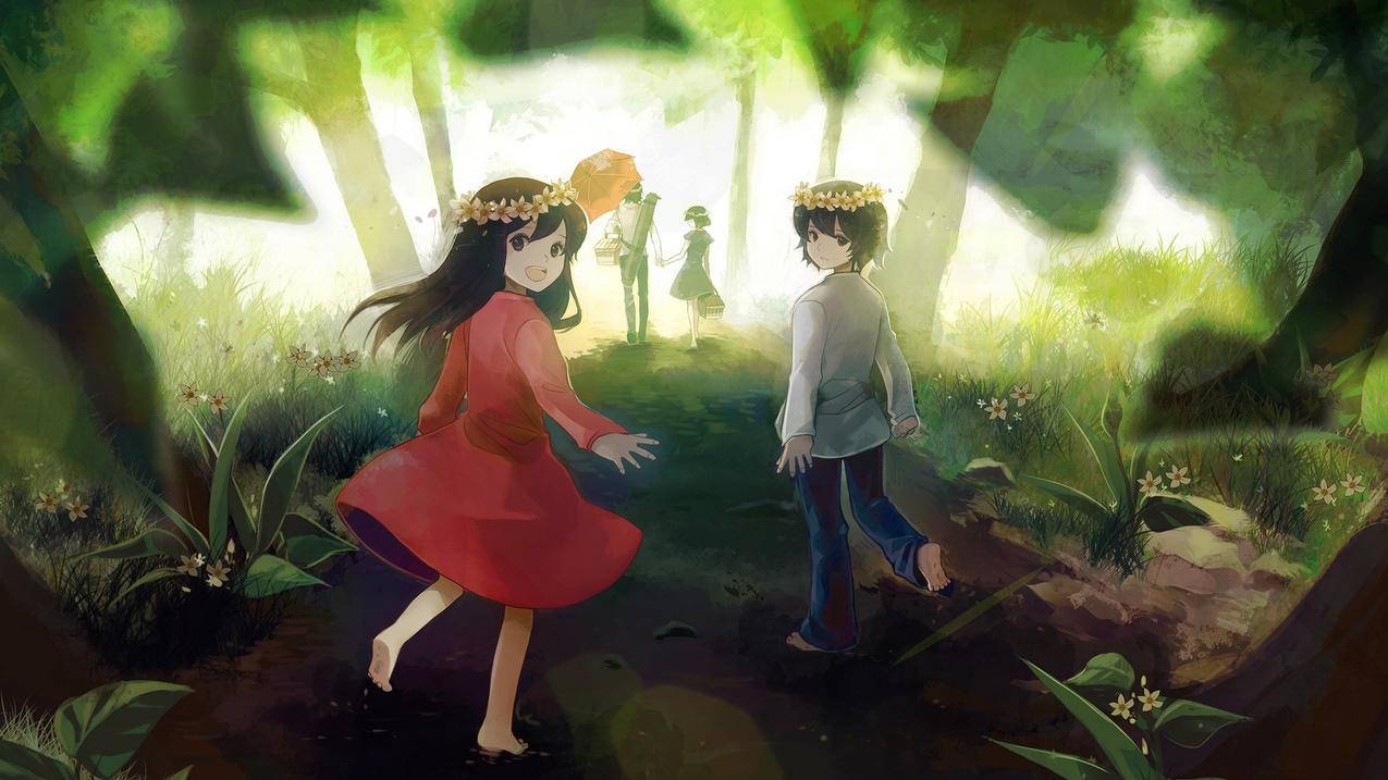 hero-image